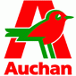 Auchan