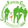 cfc2008