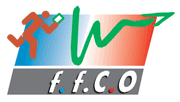 ffco
