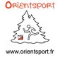 Oriensport