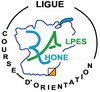 LRACO