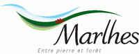 Commune de Marlhes