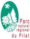 Parc du pilat